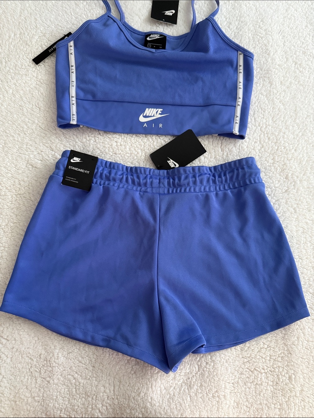 Nike air set - Picture 4 of 6